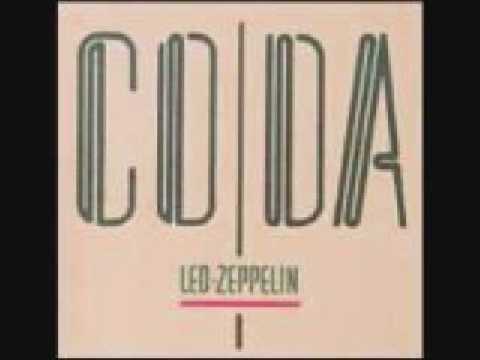 Led Zeppelin Album Download Free
